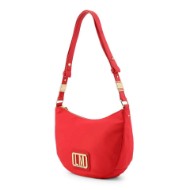 Picture of Love Moschino-JC4301PP0DKM0 Red